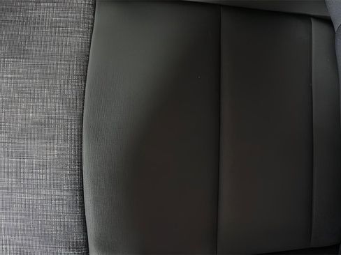 Used 2023 Ford F450 XLT w/ XLT Value Package image 21