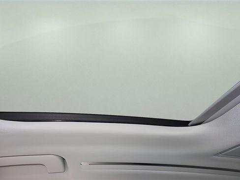 Used 2023 Audi A8 L 3.0T image 28