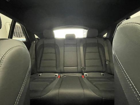 Used 2024 Mercedes-Benz GLE 53 AMG 4MATIC Coupe image 7