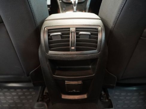 Used 2011 Buick Regal CXL w/ RL6 Preferred Equipment Group FWD image 29