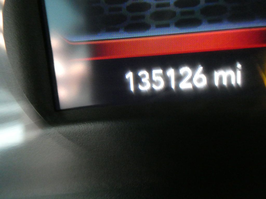 Used 2020 RAM 1500 Big Horn AWD/4WD image 31