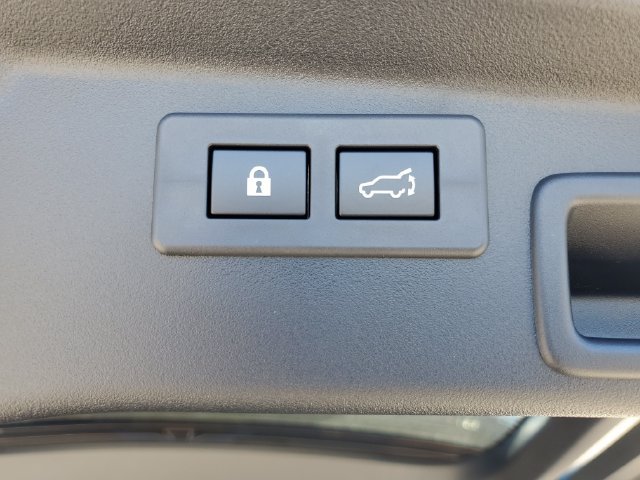 New 2026 Subaru Outback Wilderness AWD/4WD image 30
