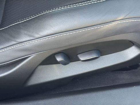 Used 2024 Chevrolet Corvette 1LT image 33