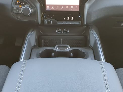 New 2026 RAM 1500 Big Horn image 17