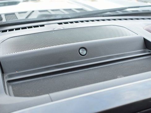 Used 2023 Ford F150 Lariat w/ Equipment Group 502A High image 25