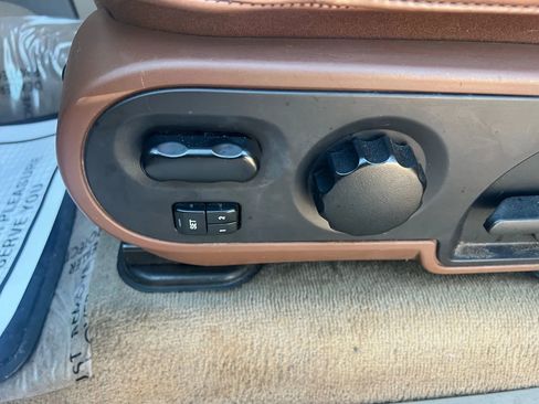 Used 2006 Ford F150 King Ranch image 24