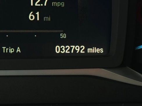 Used 2022 Honda Pilot Special Edition image 28