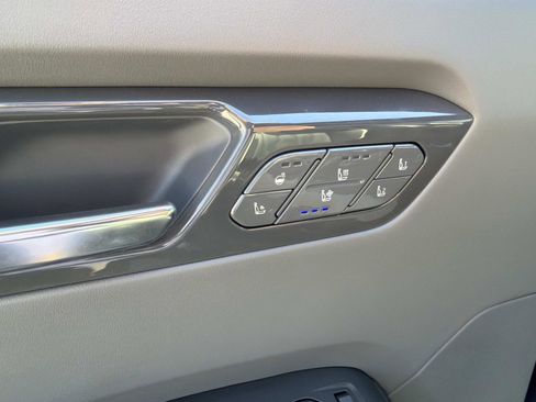 Used 2026 Kia EV9 GT-Line image 21