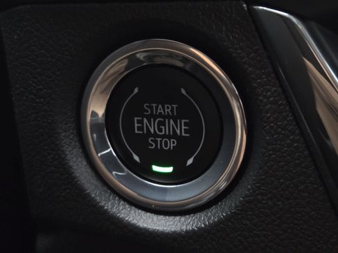 New 2026 Buick Encore GX Sport Touring w/ Comfort Package FWD image 17