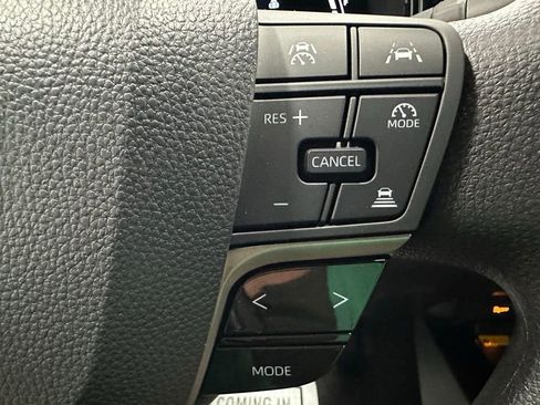 Used 2026 Toyota Camry LE image 20