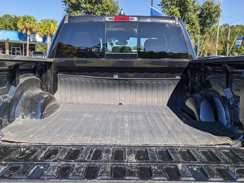 Used 2022 RAM 1500 Big Horn image 28