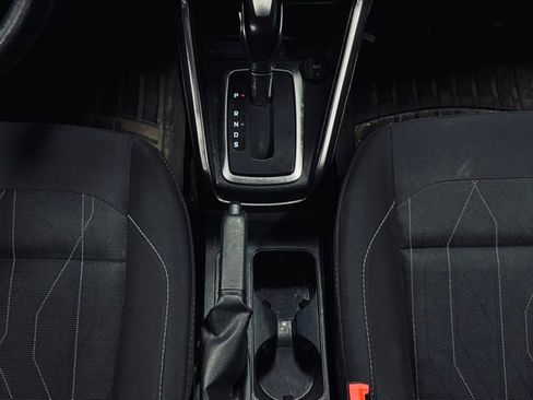 Used 2020 Ford EcoSport SE AWD/4WD image 29