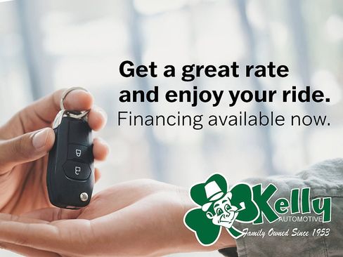 Certified 2023 GMC Canyon Elevation w/ Trailering Package image 22