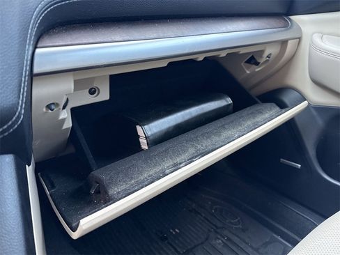 Used 2019 Subaru Outback 2.5i Limited w/ Protection Package #1 image 37