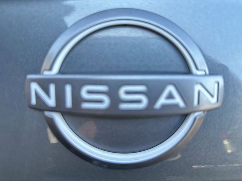 Used 2023 Nissan Altima 2.5 SV image 26