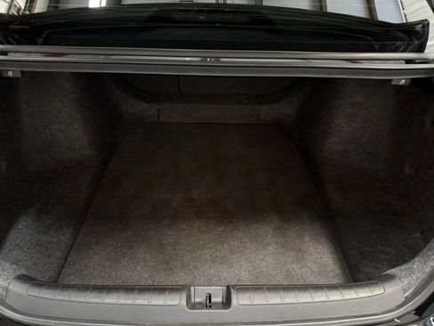 Used 2021 Honda Accord Sport Special Edition image 40