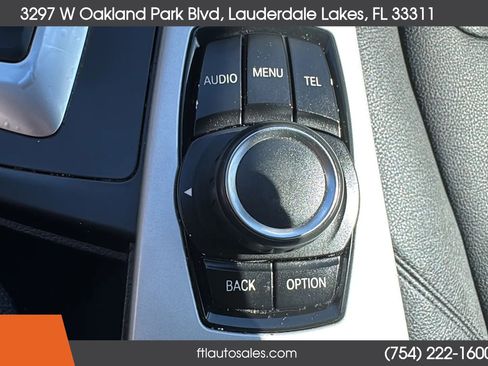 Used 2012 BMW 328i Sedan image 67