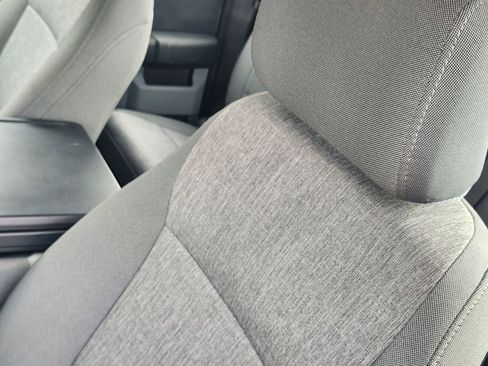 Used 2024 Ford F250 XL image 17