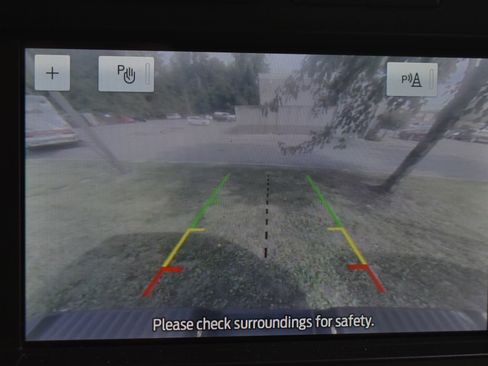 Used 2022 Ford F150 XLT image 24