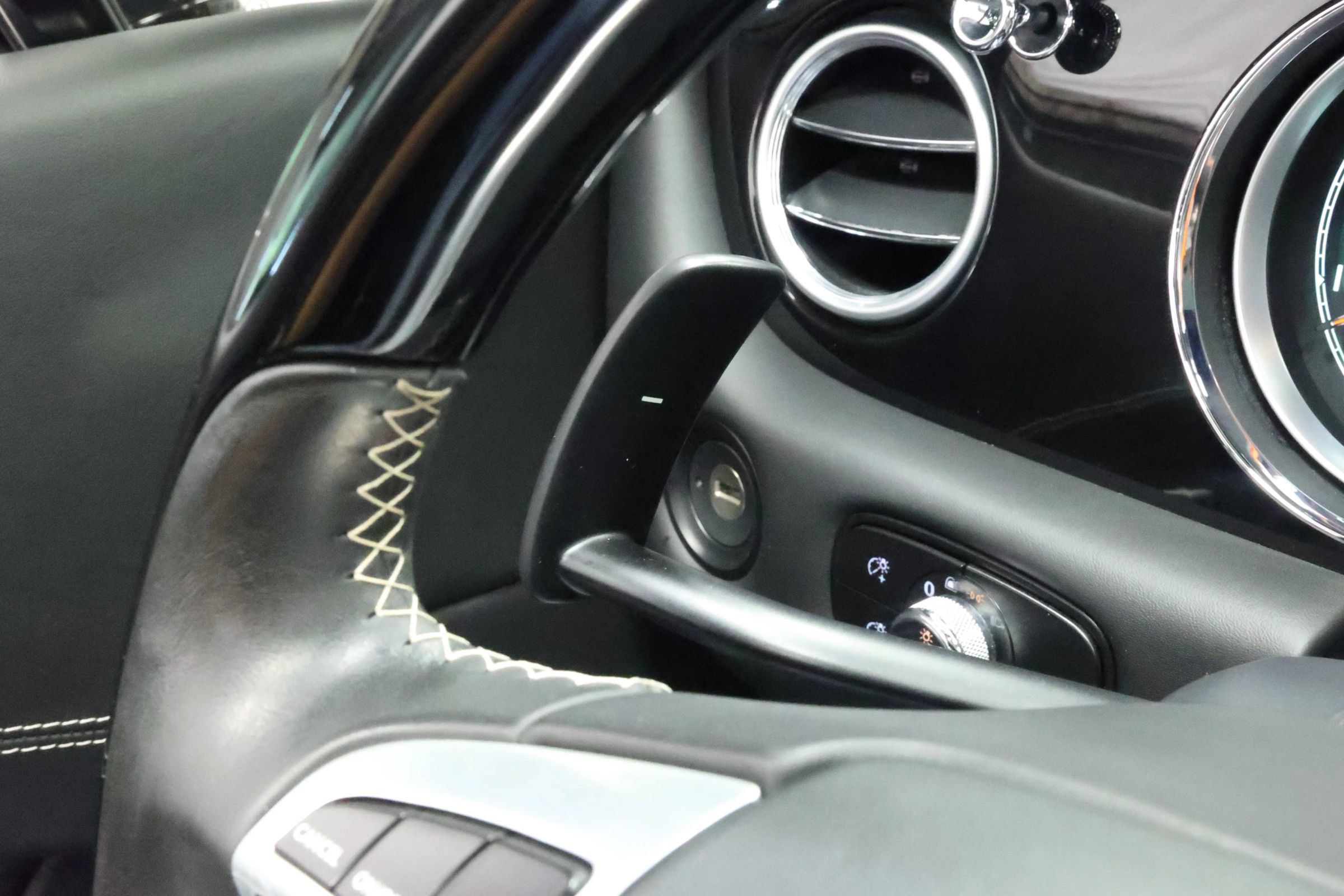 Used 2014 Bentley Continental GT V8 S AWD/4WD image 26