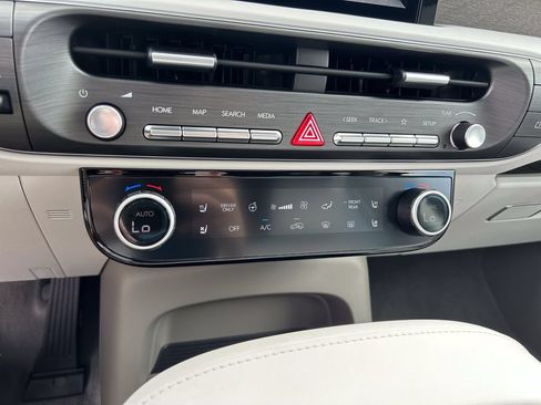New 2026 Hyundai Palisade Limited FWD image 28