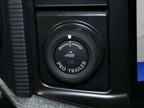 New 2026 Ford F150 Platinum AWD/4WD image 43