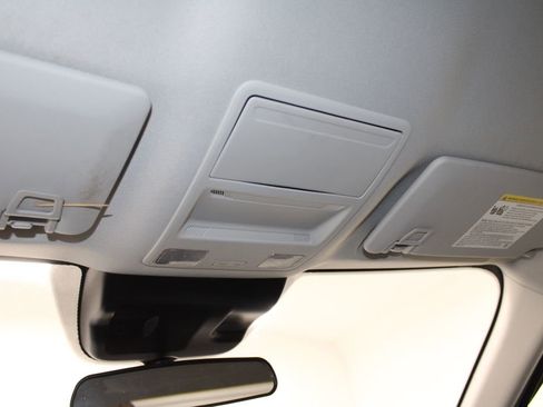 Used 2024 Ford Maverick XLT image 43