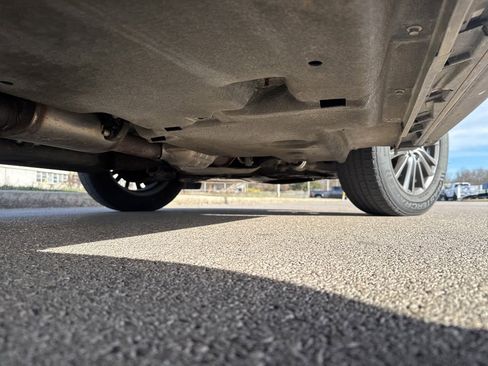 Used 2019 MAZDA CX-5 Touring image 14