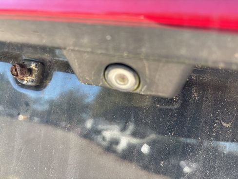 Used 2015 Dodge Durango SXT w/ Quick Order Package 23B image 25