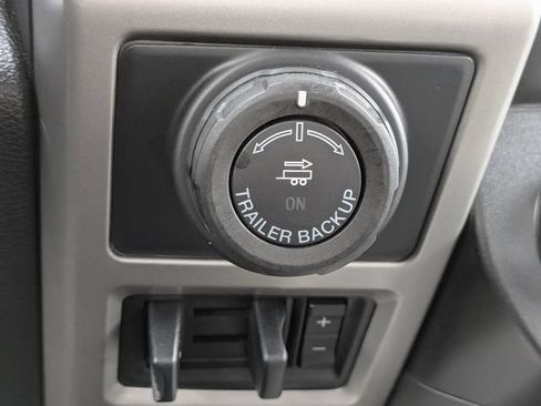 Used 2019 Ford F150 Lariat AWD/4WD image 30