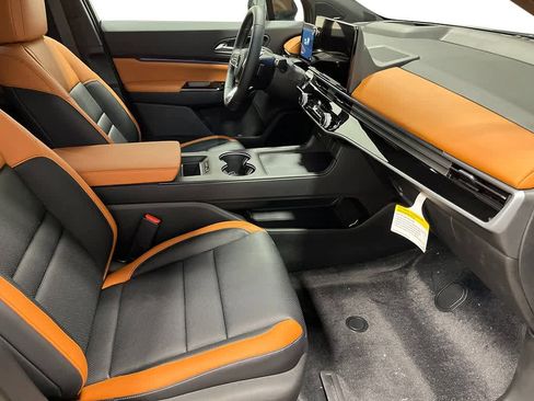 New 2026 Honda Prologue Elite image 28