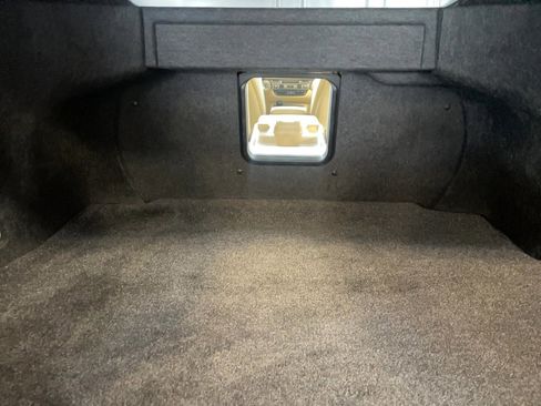 Used 2014 Lexus ES 350 w/ Premium Package image 28