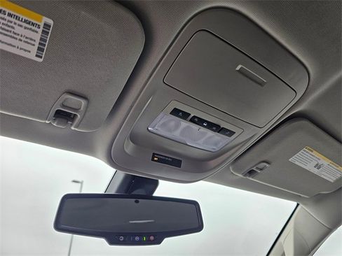 Used 2021 Chevrolet Colorado ZR2 image 27