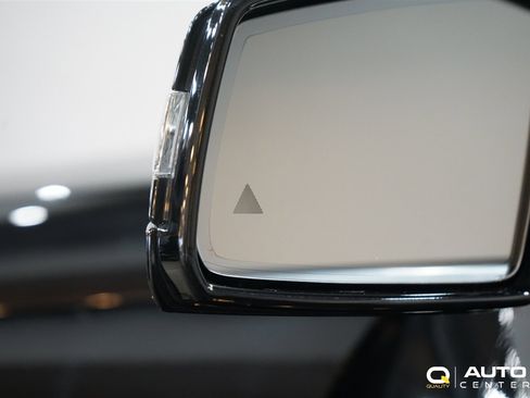 Used 2014 Mercedes-Benz E 250 E 250 Base BlueTEC® 4MATI image 14