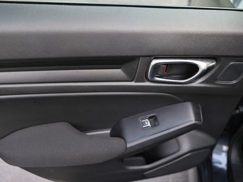 Used 2022 Honda Civic Sport image 23