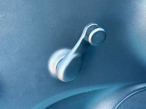 Certified 2022 Chevrolet Spark LS image 18