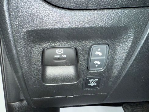 New 2026 RAM 1500 Laramie image 20