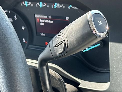 New 2024 Ford F350 XL w/ XL Chrome Package image 20