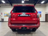 Used 2015 Toyota 4Runner Limited image 6