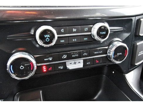 Used 2023 Ford F150 XLT w/ Equipment Group 302A High image 30