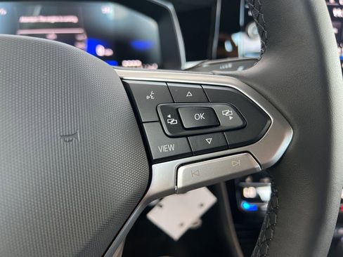 New 2025 Volkswagen Jetta Sport image 31