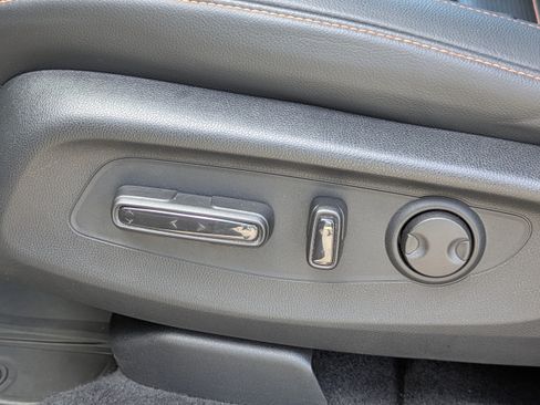 Used 2024 Honda CR-V Sport-L image 22