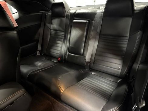 Used 2016 Dodge Challenger R/T Scat Pack image 30