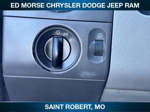 Used 2004 Ford F150 2WD SuperCab image 17