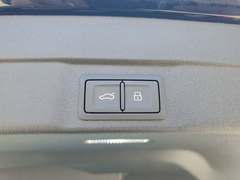 New 2026 Audi S5 Premium Plus AWD/4WD image 9