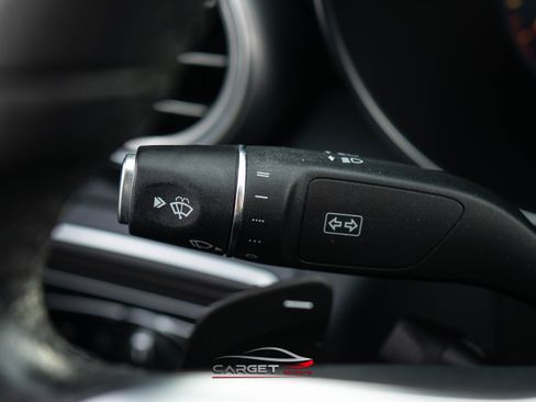 Used 2021 Mercedes-Benz C 300 Sedan w/ Premium Package image 26