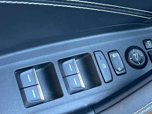 Used 2023 Acura TLX SH-AWD w/ Advance Package image 12