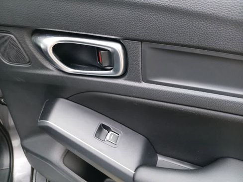 Used 2025 Acura Integra A-Spec image 25