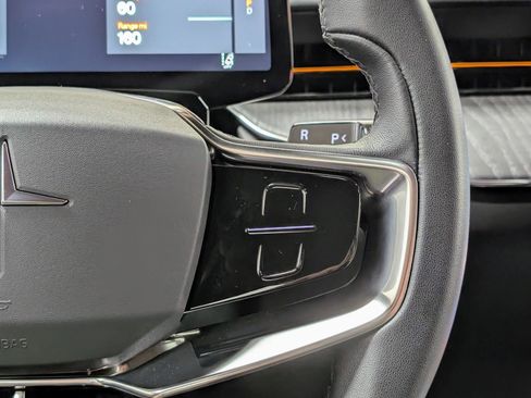 Used 2025 Polestar Polestar 3 image 35