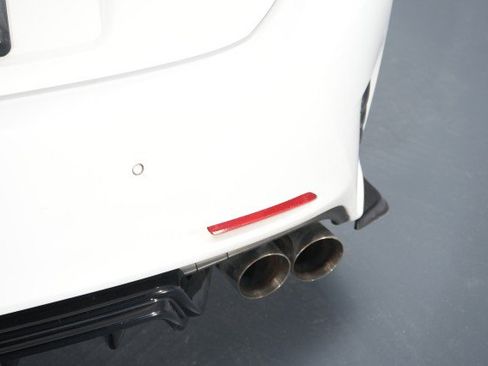 Used 2017 Lexus RC 300 F Sport image 19